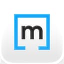magicplan iOS app icon